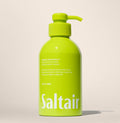 Green Grapefruit - Body Wash
