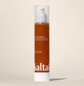 Santal Bloom - Sunscreen Body Oil