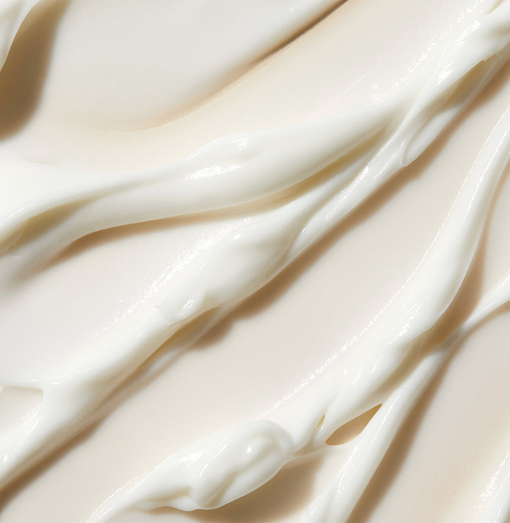 Salt Water Vanilla - Body Butter