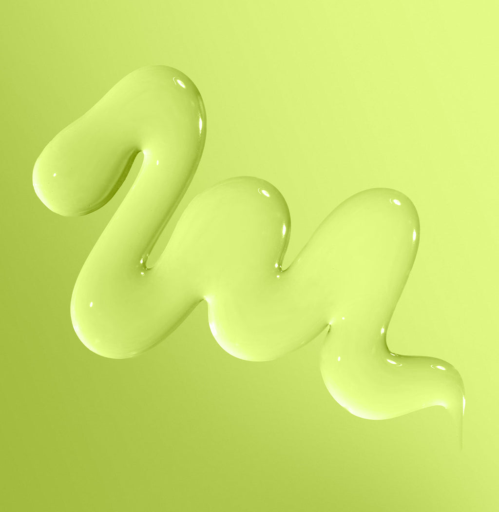 Green Grapefruit - Body Wash