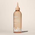 Santal Bloom - Hair Gloss