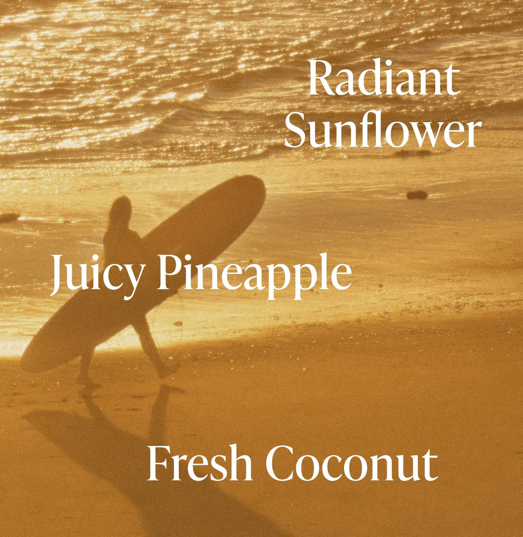 Golden Hour - Cleanse & Hydrate Bundle