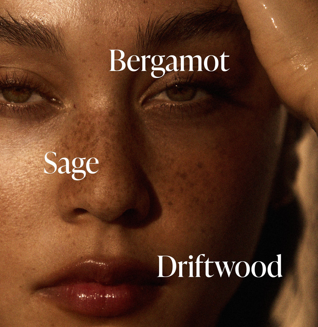 Driftwood - Cleanse & Hydrate Bundle