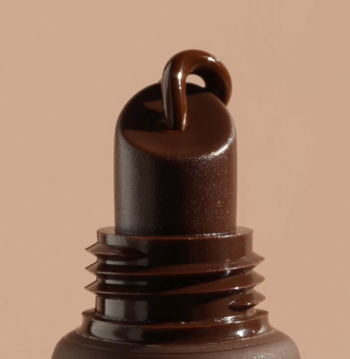Lip Oil Balm