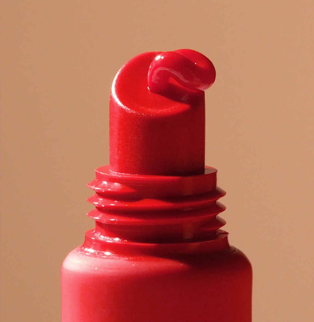 Lip Oil Balm